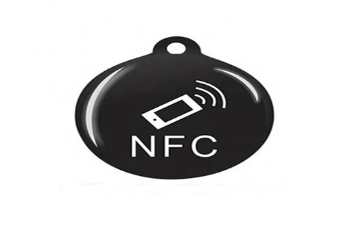 Ứng dụng của bảo mật NFC