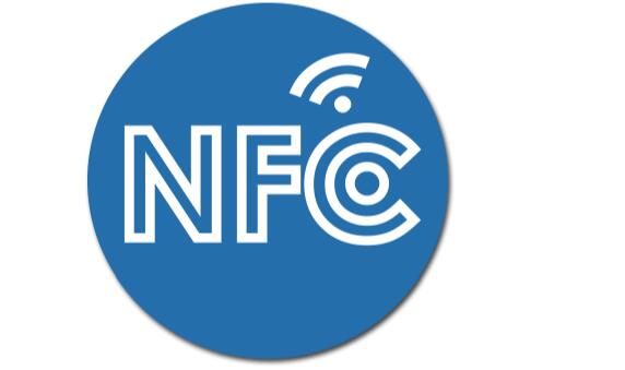 Thẻ NFC là gì?