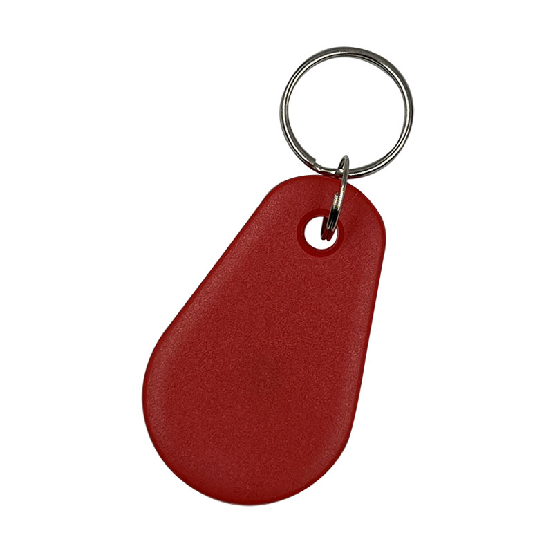 Kỷ nguyên mới của ứng dụng thẻ điện tử RFID trong ngành bán lẻ