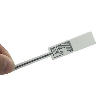 Có phải các thẻ chống trộm trang sức RFID, thẻ nhẫn thông minh và nhãn trang sức RFID hoặc nhãn dán tạo sóng?